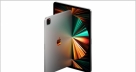 Хочу iPad Pro 12.9 2021
