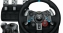 Руль Logitech G29 + коробка передач Driving Force Shifter, д