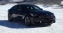 Kia stinger 2021 года выпуска