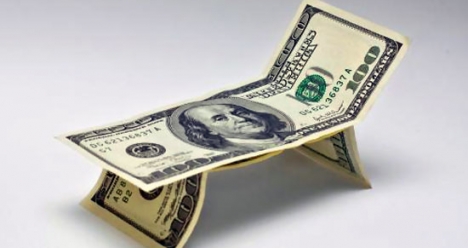 хочу чтоб денег хватило на поездку на турбазу