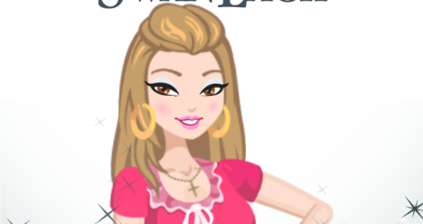 сила волшебства