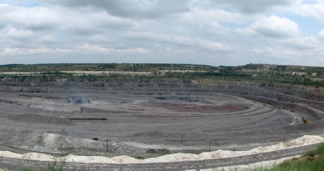 Я - Советник Ген.Директора ПГОКа с окладом 150 000 рублей