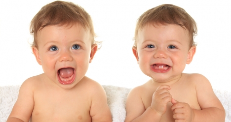 быть счастливой