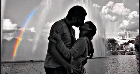 хочу взаимной любви