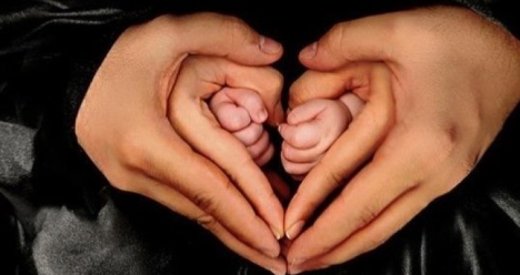 выздоровление мужа