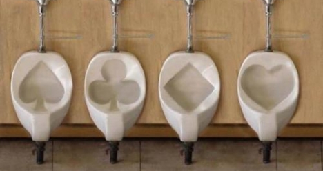 Живи со мной - сын, муж, удача, везение, успех, любовь, мир.