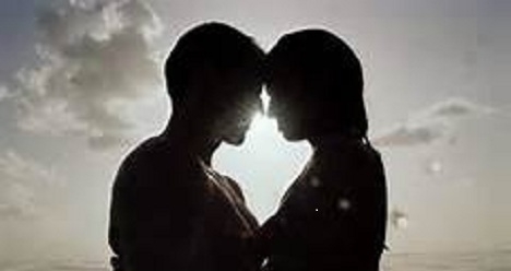 выйти замуж счастливо