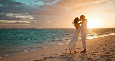 io facio amore con stefano cipriani,io sono amore di stefano