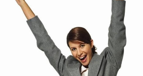 мне предложили хорошую работу!!!