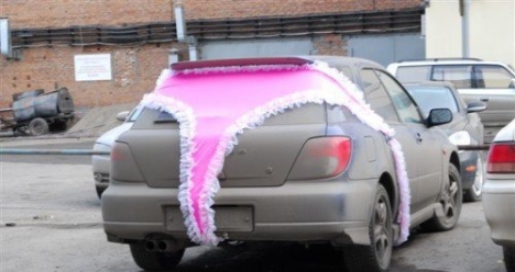 хочу стать мультимиллионеркой