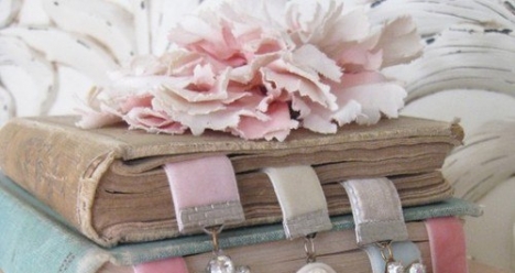 издание моей книги