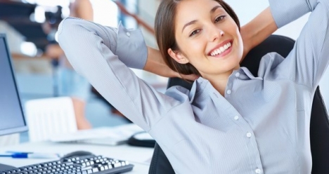 работать долго в БГУ