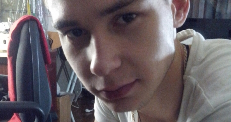 Возвращение сына в семью