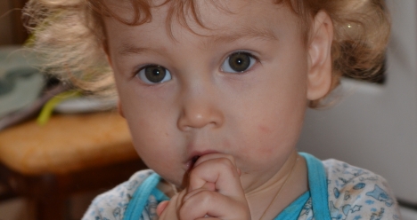 муж перестал пьянствовать