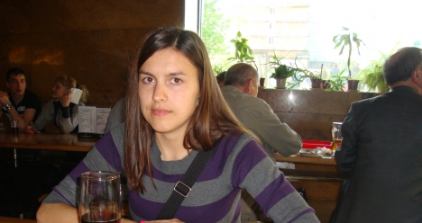 похудеть на 5 кг.