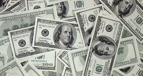 хочу выиграть в лотерею 100 000 долларов