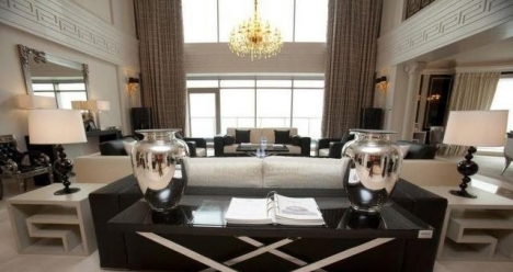 счастья, богатство, семейная счастья дочерью