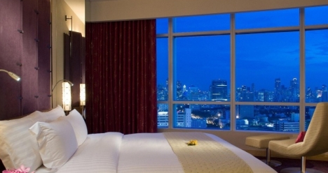 Своя квартира в Екатеринбурге из 3х комнат на 25м этаже