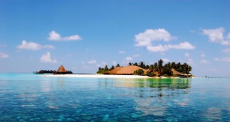 В НОЯБРЕ 2013 ОТДОХНУТЬ В ТУРЦИИ