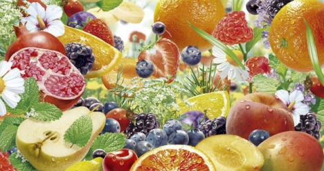 Я - счастливый сыроед. Питаюсь исключительно живой пищей!!!