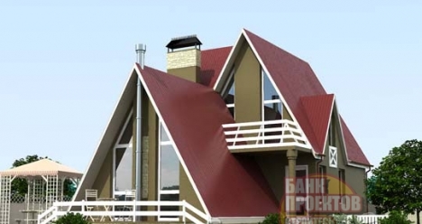 Частный дом , автомобиль и стабильный доход от 5000$ в месяц