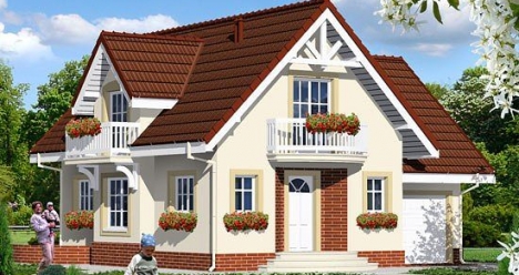 Поступление денег на счет из налоговой