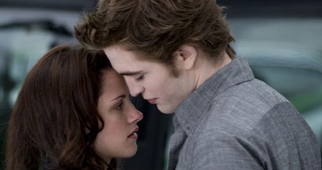 Встреча и взаимная любовь с Моим Мужчиной.