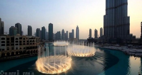 Быть финансова независимой