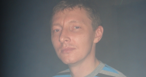 вернуть любимого