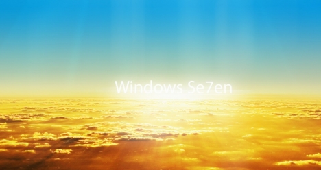 К.С.А. звонит мне и приглашает на свидание до 25.07.2013 г.