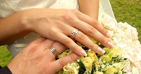 Хочу чтобы Артём Кузин предложил мне выйти за него замуж.