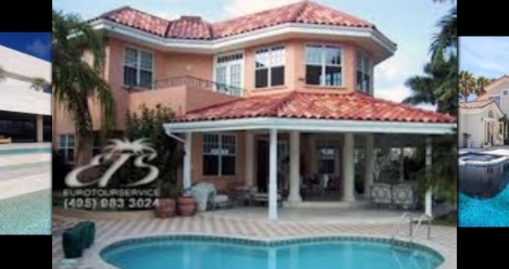 Крепкая, здоровая,любящая друг-друга семья