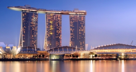 Полный материальный достаток и благополучие в семье