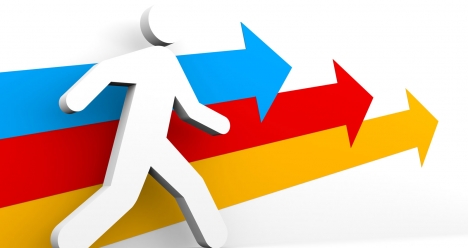 достаточно обеспеченная для того,чтобы учиться в МИСЭ