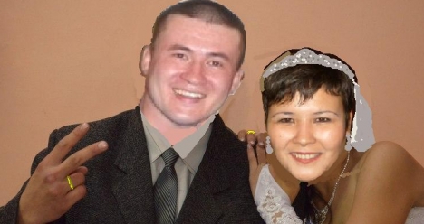 Удачно выйти замуж и жить счастливо!