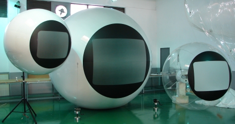 Компания 7РИШИ динамично развивается.