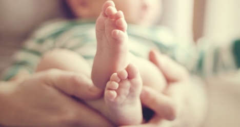 Забеременеть 2013 г,выносить и родить здорового ребенка