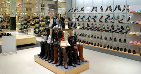 До 1 сентября найти интересную работу на 50% за 10 000 крон.