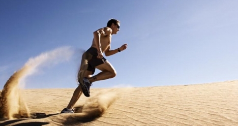 Хорошее здоровье сына Валентина