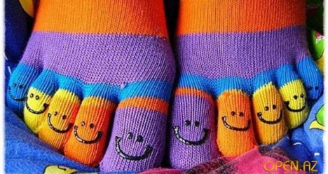 Деньги, спокойствие, радость, уверенность, ништяги