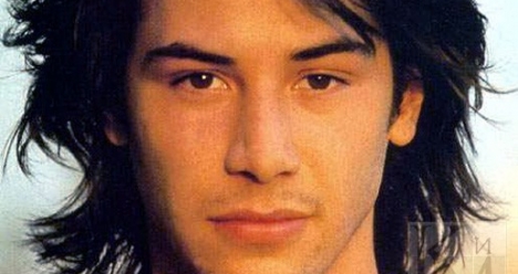 Умный добрый любящий богатый верный заботливый красивый муж