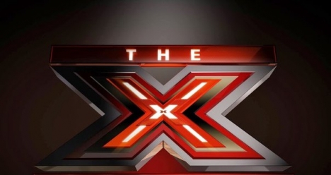 финалистка шоу икс фактор 5