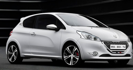 купить машину