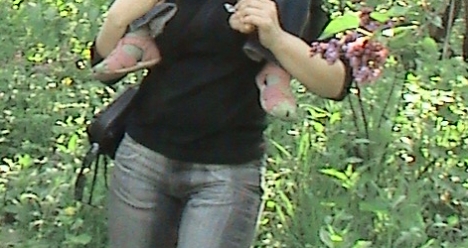 Стройная фигура