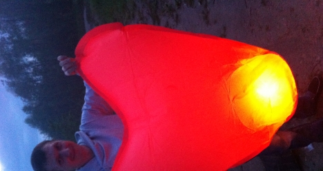 Хочу чтоб максим меня любил и бегал за мною