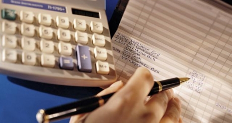 открыть свой бизнес