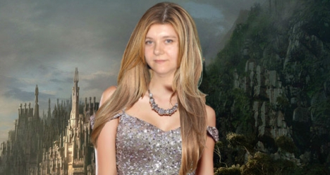 Похудеть на  10 кг