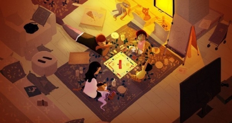 Мой любимый человек заботится,любить и лелеет меня!