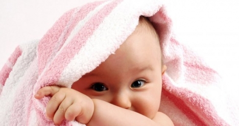 хочу внука хорошего красивого здорового