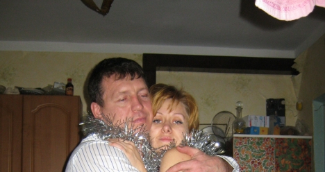 хочу чтоб мой муж потакал мне вовсём